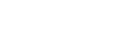 BEL NU