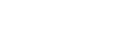 BEL NU