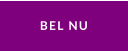 BEL NU