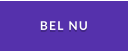 BEL NU